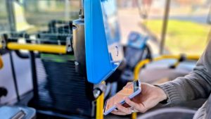 pagos con cel-sube-apurainfo