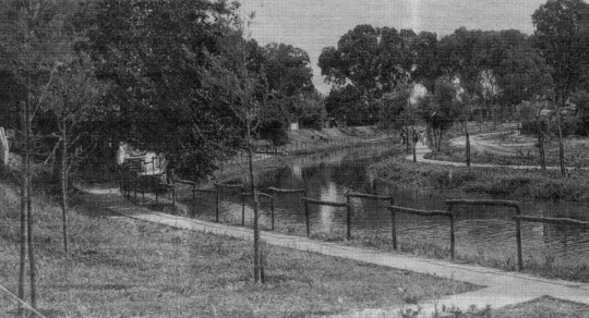 paseo del brazo seco del saladillo-apurainfo
