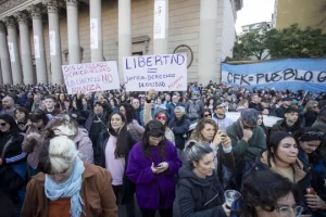 plaza de mayo-detención cristina-apurainfo
