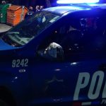 Lo ejecutaron a tiros desde una moto en la zona oeste de Rosario