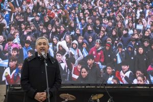promesas a la bandera-rosario-apurainfo