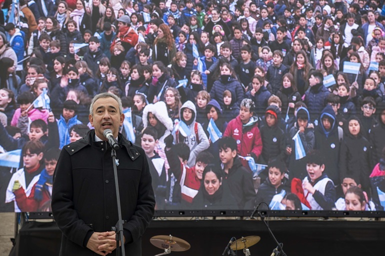 promesas a la bandera-rosario-apurainfo