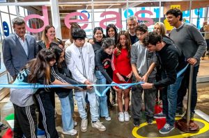 puerto joven-rosario-juventudes-apurainfo