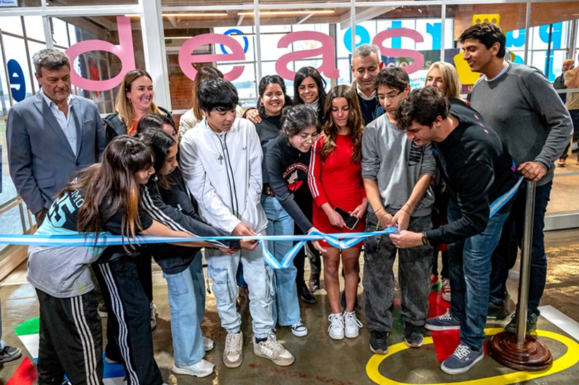 puerto joven-rosario-juventudes-apurainfo