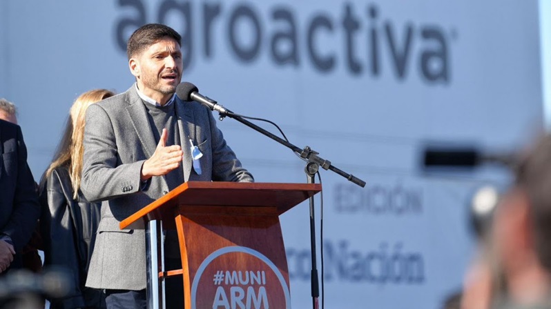 pullaro-agroactiva 2025-apurainfo