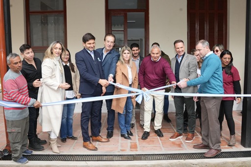 pullaro-hospital villa guillermina-apurainfo