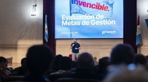reunión gabinete santa fe-junio-apurainfo