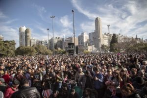 rosario festejos 20 de junio-rosario-monumento-apurainfo