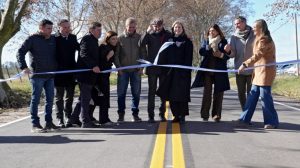 ruta provincial 14-soldini pérez-pullaro-apurainfo