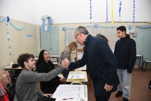 votación pablo javkin-elecciones 2025-apurainfo