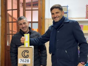 votación pullaro-elecciones generales santa fe 2025-apurainfo