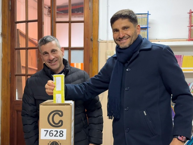 votación pullaro-elecciones generales santa fe 2025-apurainfo