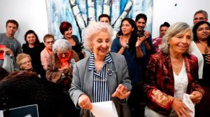 1010x567_abuelas-plaza-mayo-522426-112716