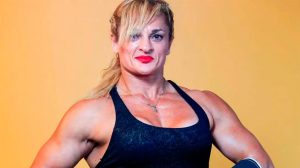 1010x567_alejandra-locomotora-oliveras-523553-160608