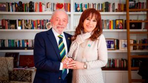 1010x567_cristina-lula-522067-150827