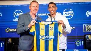 1010x567_di-maria-conferencia-central-522428-164146