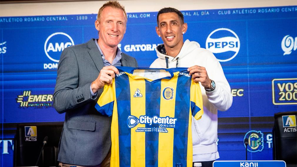1010x567_di-maria-conferencia-central-522428-164146
