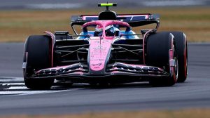 1010x567_formula-1-colapinto-522251-085755