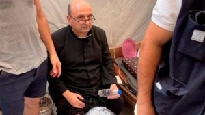 1010x567_gabriel-romanelli-523337-091827