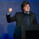 Milei confirmó que vetará el aumento a las jubilaciones y la emergencia en discapacidad