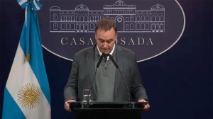 1010x567_manuel-adorni-522462-173045