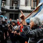 1010x567_marcha-jubilados-517885-092150