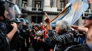 1010x567_marcha-jubilados-517885-092150