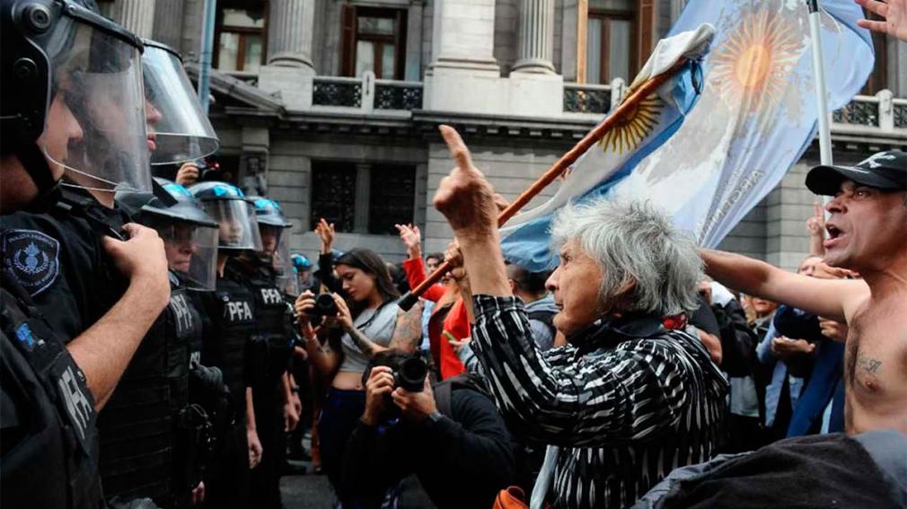 1010x567_marcha-jubilados-517885-092150
