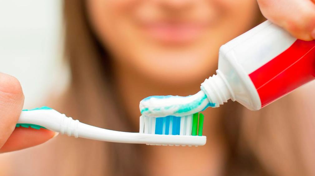 1010x567_pasta-dental-523753-090616