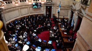 1010x567_senado-522675-175826