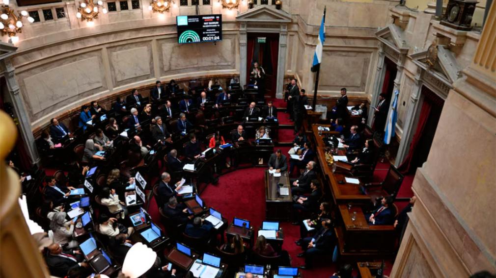 1010x567_senado-522675-175826
