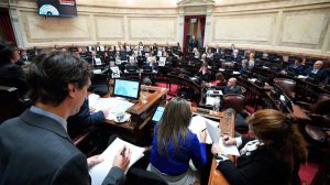 1010x567_senado-nacion-522757-193248