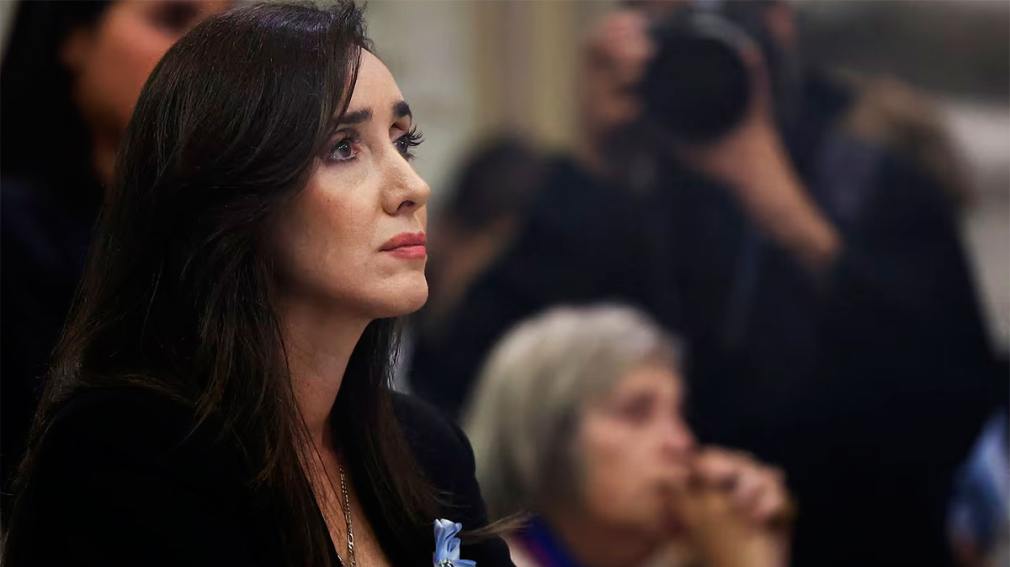 1010x567_villarruel-515198-213256