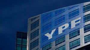 1010x567_ypf-523568-185307