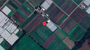 1010x567_zona-donde-hallaron-cadaver-523673-085101