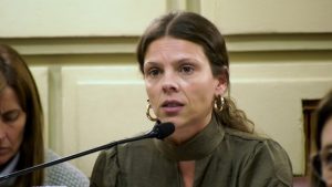 Gisel Mahmud-financiamiento universidades-apurainfo