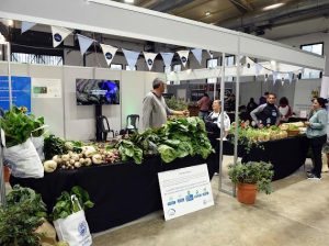 Sabores y Algo Más 2025-apurainfo