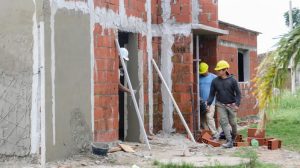 acuerdo santa fe-construccuón-apurainfo