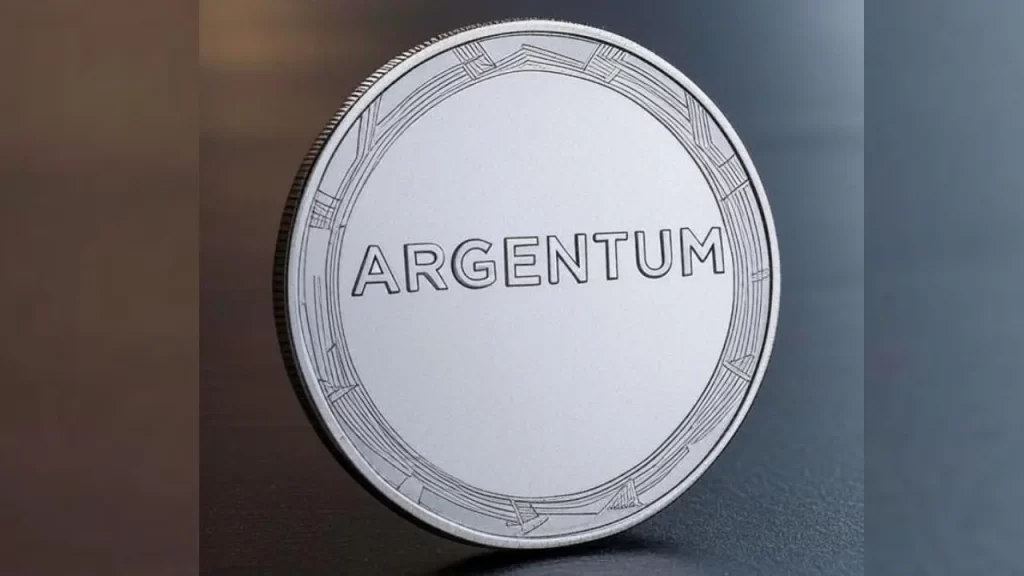 argentum-moneda-apurainfo