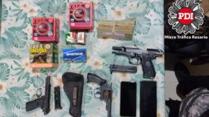 barrio emaus-operativo antidrogas-apurainfo
