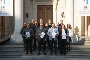 comunicado unidos-reforma constitucional-apurainfo