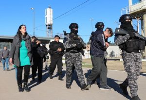 crimen ivana garcilazo-Reinfestuel a la cárcel de Piñero-apurainfo