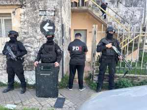 crimen-juan cruz ozuna-detenidos-apurainfo