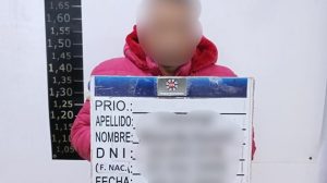 detenido-entraderas-pdi-rosario-robos-apurainfo