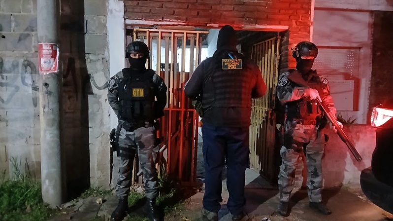 detenidos crimen-barrio gráfico-mateo bozz 9000-apurainfo