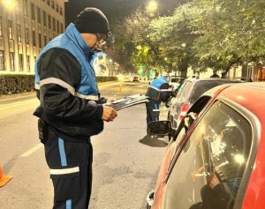 día del amigo-operativos-tránsito-rosario-apurainfo