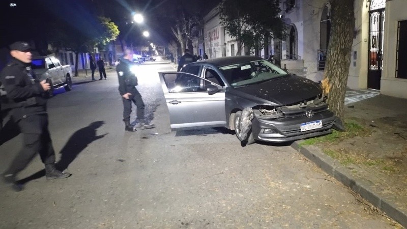 escena_crimen_dorrego_y_virasoro.jpg_1756841869
