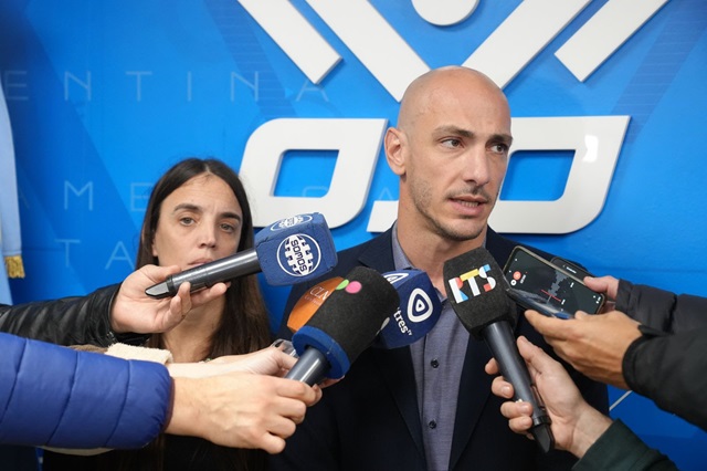esteban santantino-seguridad-santa fe-el ojo-apurainfo