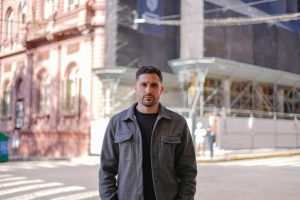 fede lisfchitz-municipales-apurainfo