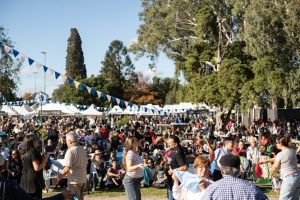 festejos 9 de julio-rosario-parque independencia-apurainfo